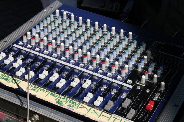 gal/2008/2008 Saitentwist Holzspatz Wortelfest Heisingen 30.08/2008 Saitentwist Holzspatz Wortelfest Heisingen 30.08. 093.jpg